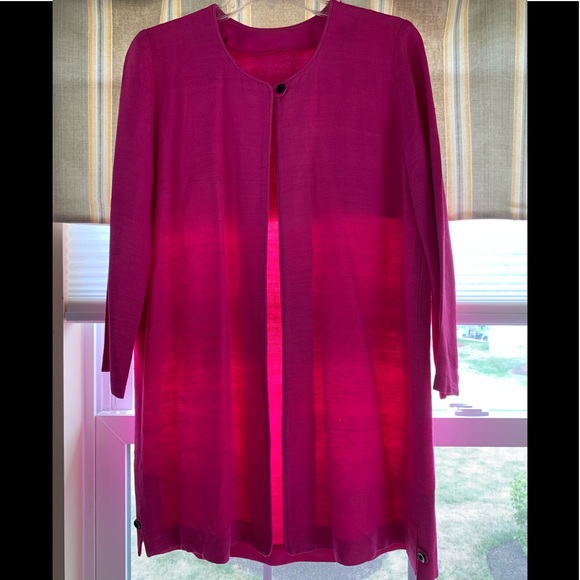 Designer Sample - Picture 8 of 8